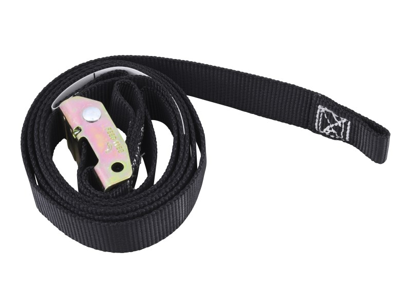 JLG Part # 70041909 | STRAP,ADJUSTABLE STRAP, EA