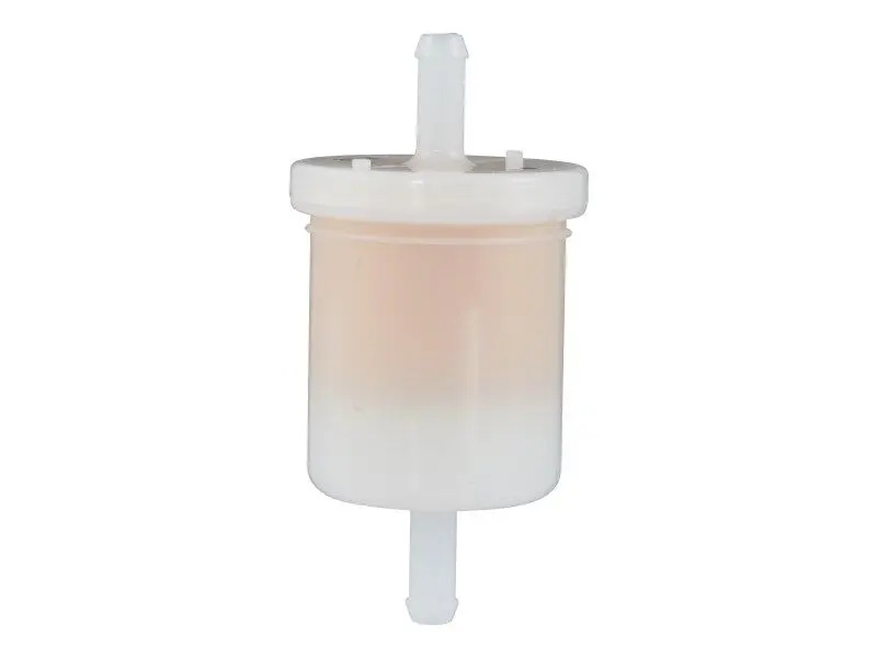 JLG Part # 70044974 | FILTER, FUEL, EA - subs to 1001255422