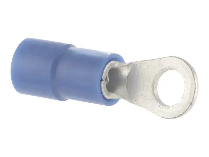 JLG Part # 70045897 | TERMINAL, RING 14-16GA, EA