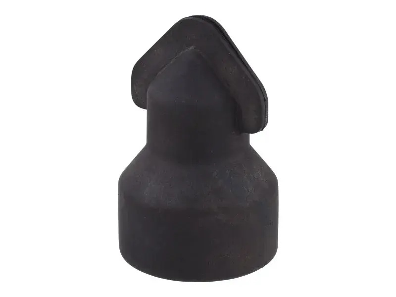 JLG Part # 70048188 | DUST VALVE, EA