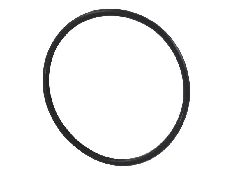 JLG Part # 7-229-959GT | GN-O-RING, EA