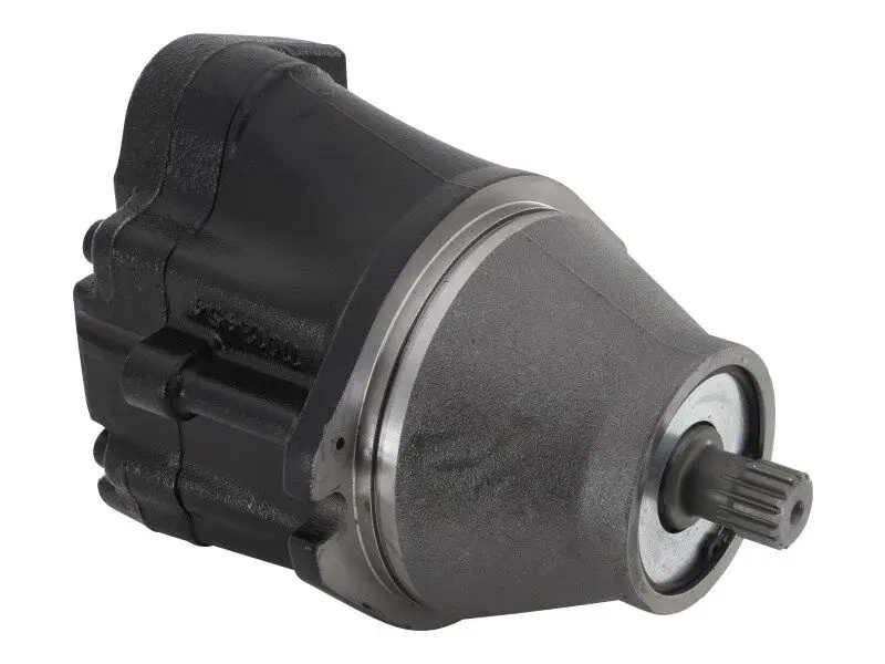 JLG Part # 88884GT | GN-MOTOR,PISTON, EA