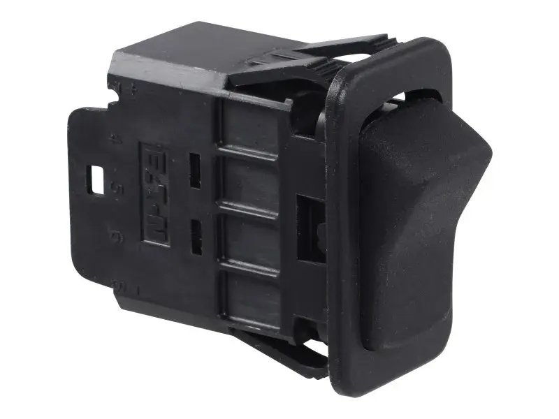 JLG Part # 9-191455SJ | SJ-SWITCH, HAZ BOOMLIGHT, EA