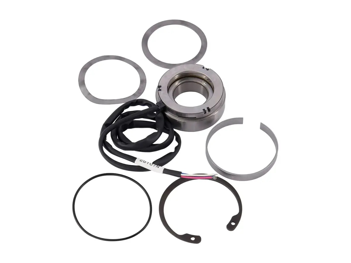 JLG Part # 952152 | KIT(SERVICE),MOTOR SENSOR, EA