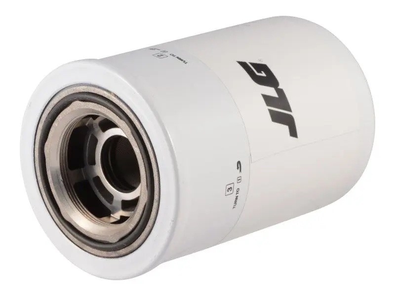 JLG Part # D4209211 | SPIN ON FILTER, EA
