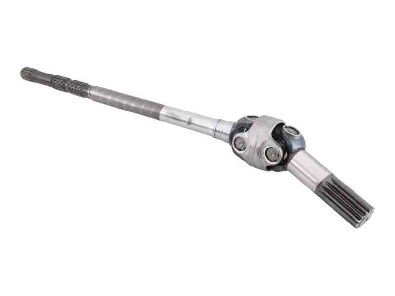 JLG Part # DN223.06.613.17 | DN-DBL UNIVERSAL JOINT SHAFT, EA