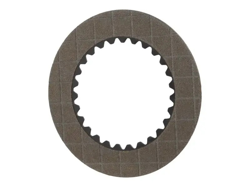 JLG Part # GN07.0709.0305GT | GN-CLUTCH DISC, EA