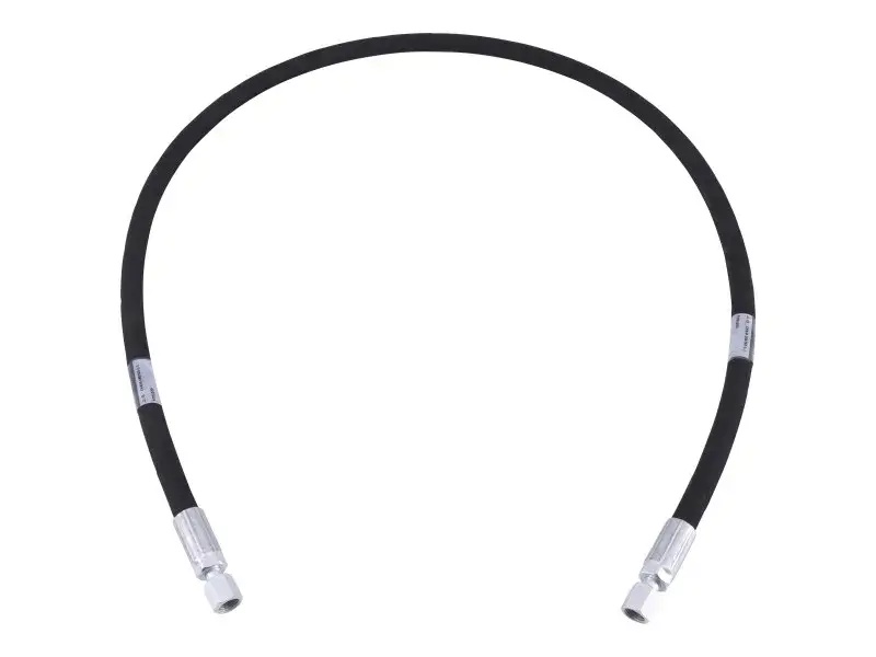 JLG Part # GN105802 | GN-HOSE, EA