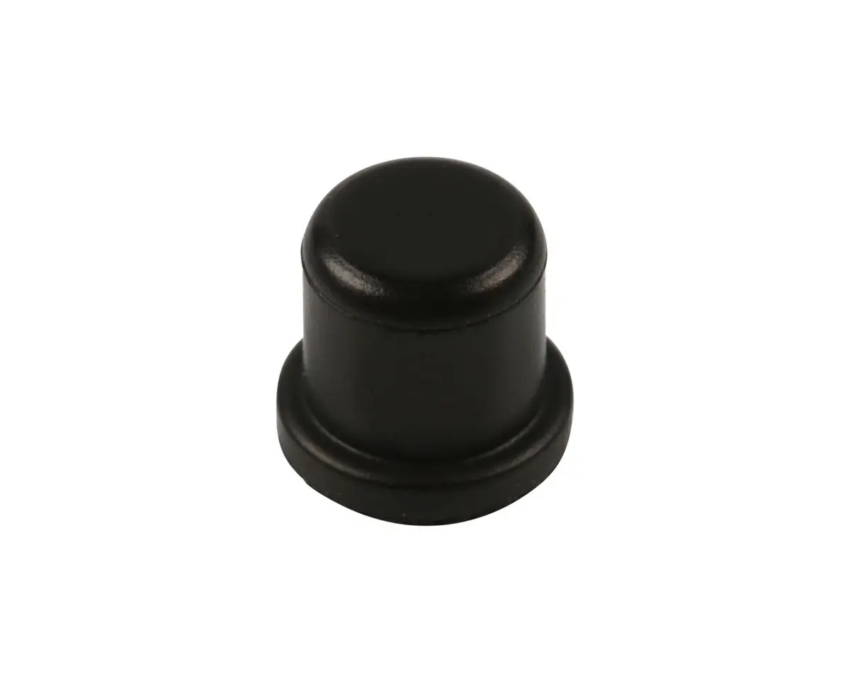 JLG Part # GN1252674 | GN-PLUG, EA