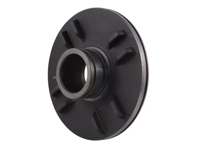 JLG Part # GN1259553GT | GN-PISTON, EA