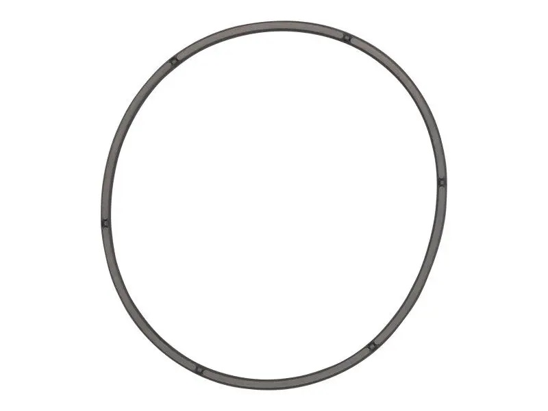 JLG Part # GN1273949 | GN-ANTITWIST SEAL, EA