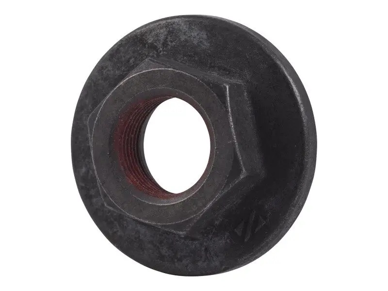 JLG Part # GN1273977GT | GN-NUT, EA