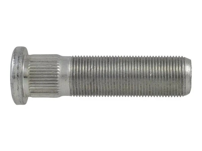 JLG Part # GN1280511GT | WHEEL STUD, EA