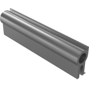 Genie Lift Part # 07.0712.0304GT - PROFILE 15 X 28 L.1210, EA