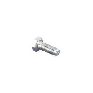 Genie Lift Part # 07.0723.0727GT - SCREW HHC M6 X 16, EA