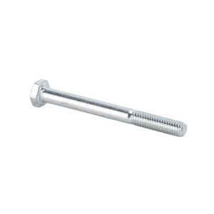 Genie Lift Part # 07.0723.0728GT - SCREW HHC M6 X 60, EA