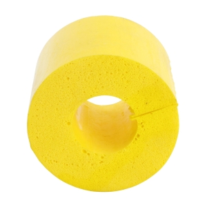 Genie Lift Part # 1251592GT - BUMPER,3.5OD X 1.5ID X 2.75, EA