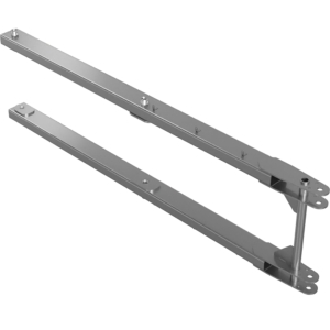 Genie Lift Part # 1254199GT - WELDMENT,LINK,TOP OUTER,GS69, EA