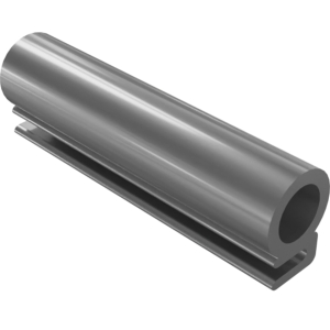 Genie Lift Part # 1257736GT - SEAL,AIR INTAKE ADAPTER, EA