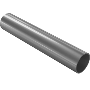 Genie Lift Part # 1262524GT - TUBE,AIR SUCTION,PRECLEANER,DEUTZ T4, EA