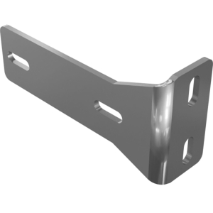 Genie Lift Part # 1262950GT - FORMING, BRACKET, AIR CLEANER, EA