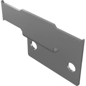 Genie Lift Part # 1264448GT - FORMING, REC-DRIER, EA
