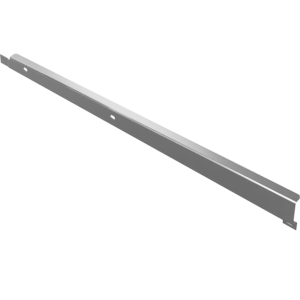 Genie Lift Part # 1267368GT - FORMING, INNER COVER ES, EA