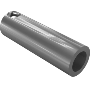 Genie Lift Part # 1269417GT - CYLINDER STOP, SLEEVE, AV EXT DECK, EA