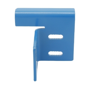 Genie Lift Part # 1269418GT - SWITCH ACTUATOR, FORMING, AV EXT DECK, EA