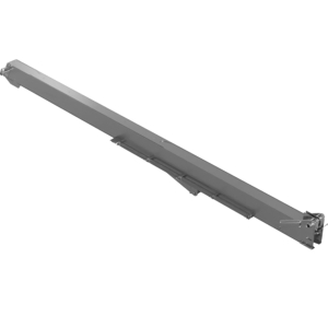 Genie Lift Part # 1269671GT - ASSY,BOOM#1, EA