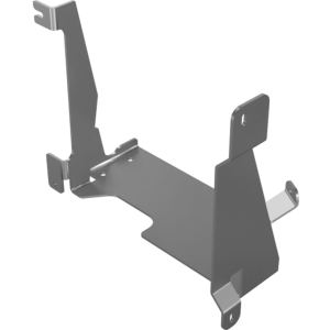 Genie Lift Part # 1272705GT - MOUNT, FUEL TANK, EA