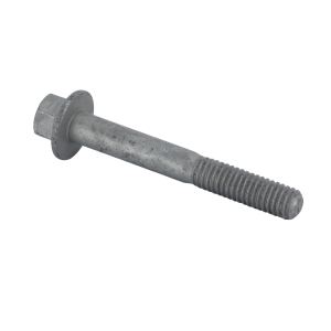 Genie Lift Part # 1275639GT - BOLT, EGR TUBE BRACKET, DEUTZ, EA