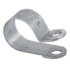 Genie Lift Part # 1275640GT - CLAMP, EGR TUBE, DEUTZ, EA