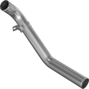Genie Lift Part # 1276870GT - CAC OUTLET TUBE, EA