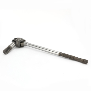 Genie Lift Part # 1277383GT - DOUBLE UNIVERSAL JOINT, EA
