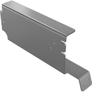 Genie Lift Part # 1278503GT - FORMING, BATTERY TRAY, EA