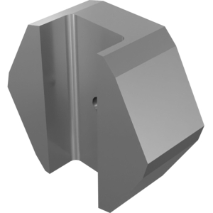 Genie Lift Part # 1278854GT - ORIFICE DISC, .051, EA