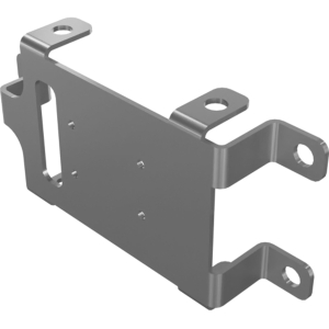 Genie Lift Part # 1279634GT - FORMING, TELEMATICS, ME500, MODULE, EA