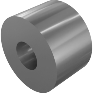 Genie Lift Part # 1285248GT - WEARPAD, SHROUD, EA