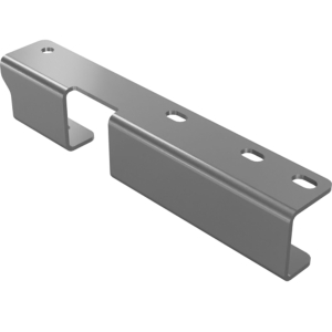 Genie Lift Part # 1285266GT - FORMING, COOLER MOUNT, EA