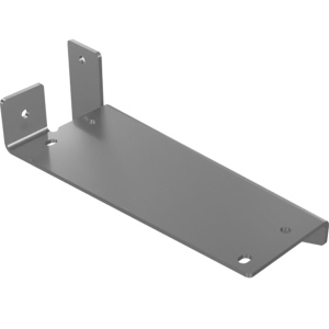 Genie Lift Part # 1286206GT - FORMING, OVERFLOW BOTTLE MOUNT, EA