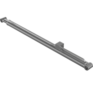 Genie Lift Part # 1286608GT - CYLINDER,LOWER LIFT,GS4655, EA