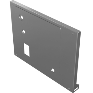 Genie Lift Part # 1286640GT - KIT,DISCON ALC600, EA