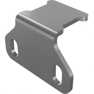 Genie Lift Part # 1287139GT - FORMING, PIPE SUPPORT, EA