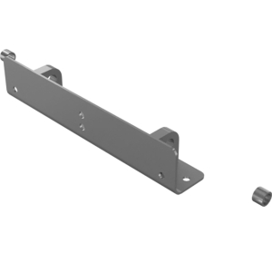 Genie Lift Part # 1287299GT - ASSY?PLATFORM MOUNT, EA