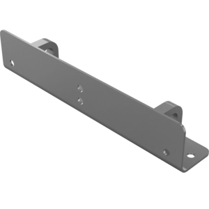Genie Lift Part # 1287300GT - WELDMENT, PLATFORM MOUNT, EA