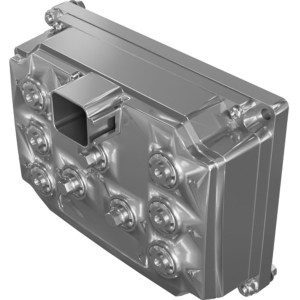 Genie Lift Part # 1287656GT - ASSY,MC,GS4655, EA