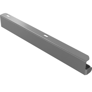 Genie Lift Part # 1287807GT - FORMING, HALF GATE, HINGE, EA