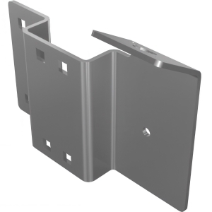 Genie Lift Part # 1288535GT - PLATE, HARNESS MOUNT, EA