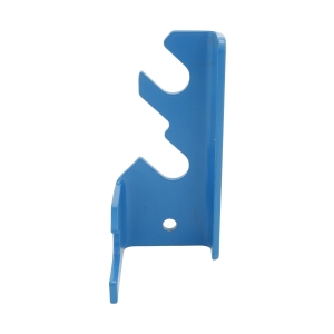 Genie Lift Part # 1288704GT - FORMING, RH BRACKET, DRIVE MOTOR, EA